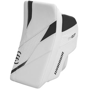 Warrior Ritual G7 Blocker - Senior