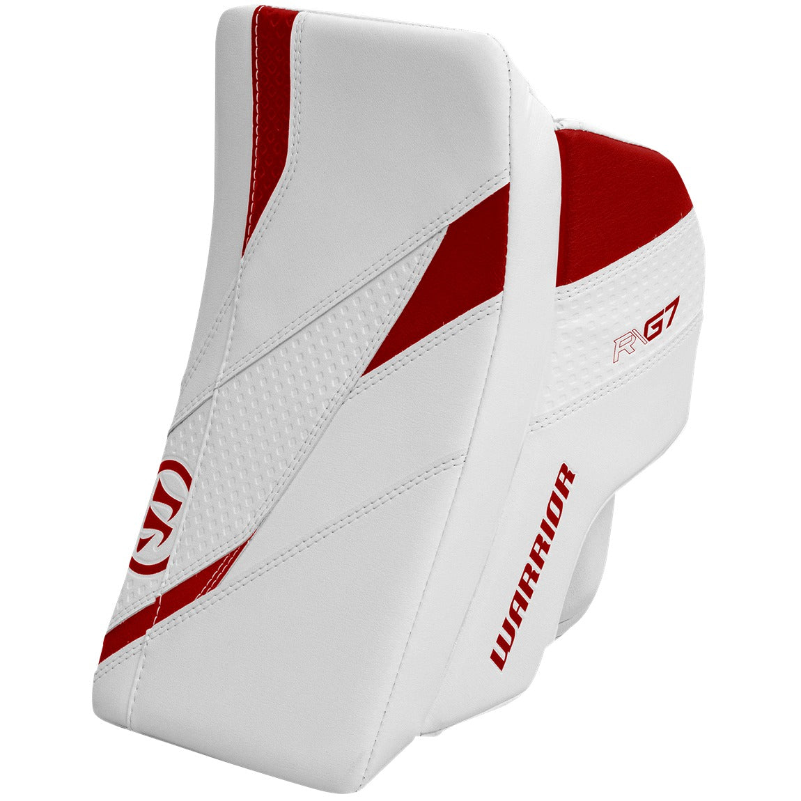 Warrior Ritual G7 Blocker - Senior