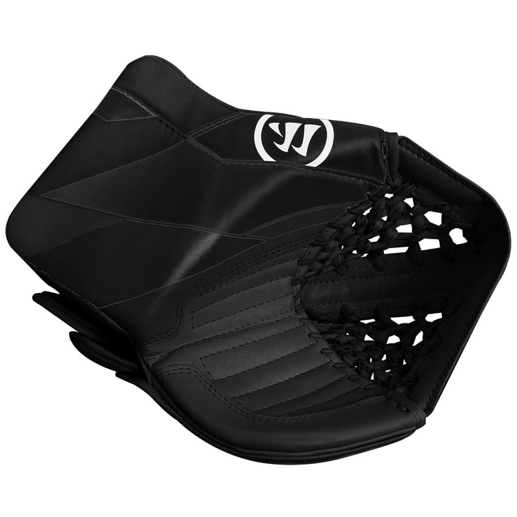 Warrior Ritual G7 Catcher - Junior