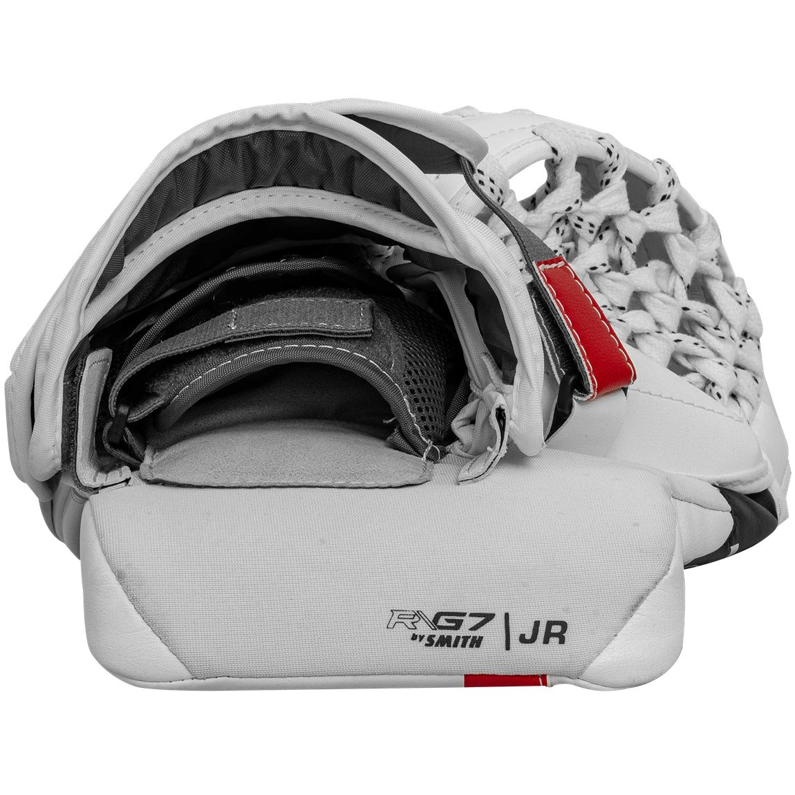 Warrior Ritual G7 Catcher - Junior