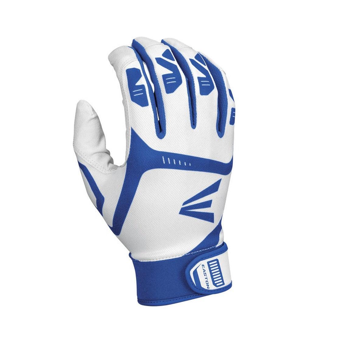 Gametime Batting Gloves - Youth - Sports Excellence