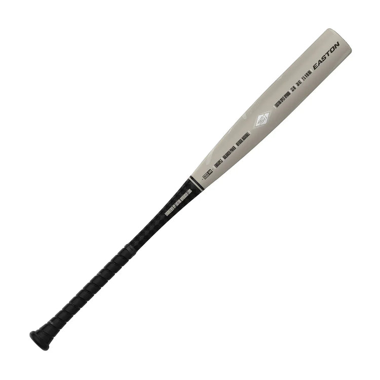 Easton SPLIT -3 (2 5/8" BARREL) BBCOR Baseball Bat (2025) - Sports Excellence