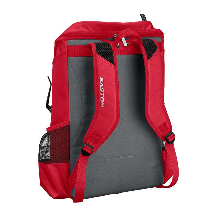 Sac D'équipement Easton Ghost NX – Baseball/Softball Fastpitch, Bleu, Adulte Unisexe