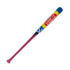 Victus "GRIP IT & RIP IT" 2PCE 12.75" USSSA Slowpitch Bat