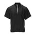 Easton Alpha Cage Adult Short Sleeve Jacket - Sports Excellence
