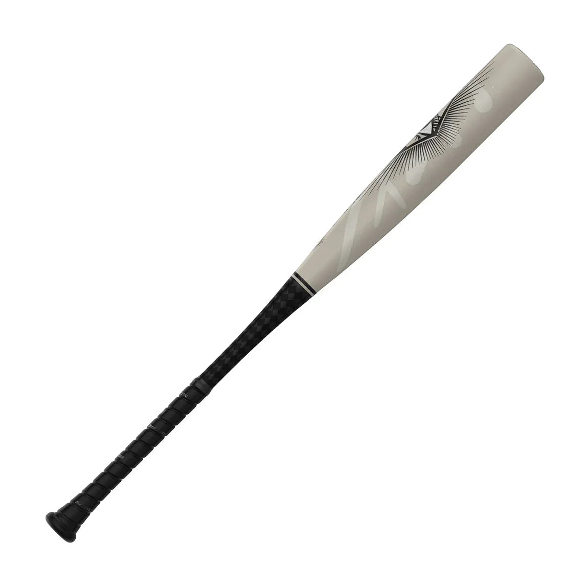 Easton SPLIT -3 (2 5/8" BARREL) BBCOR Baseball Bat (2025) - Sports Excellence