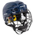Casque Tacks 210 Combo - Sénior