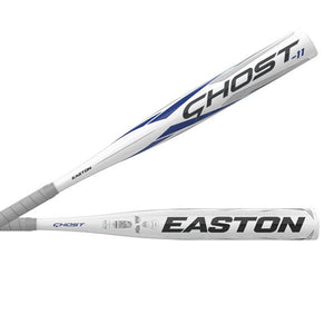 2024 Easton Ghost (-11) Fastpitch Softball Bat