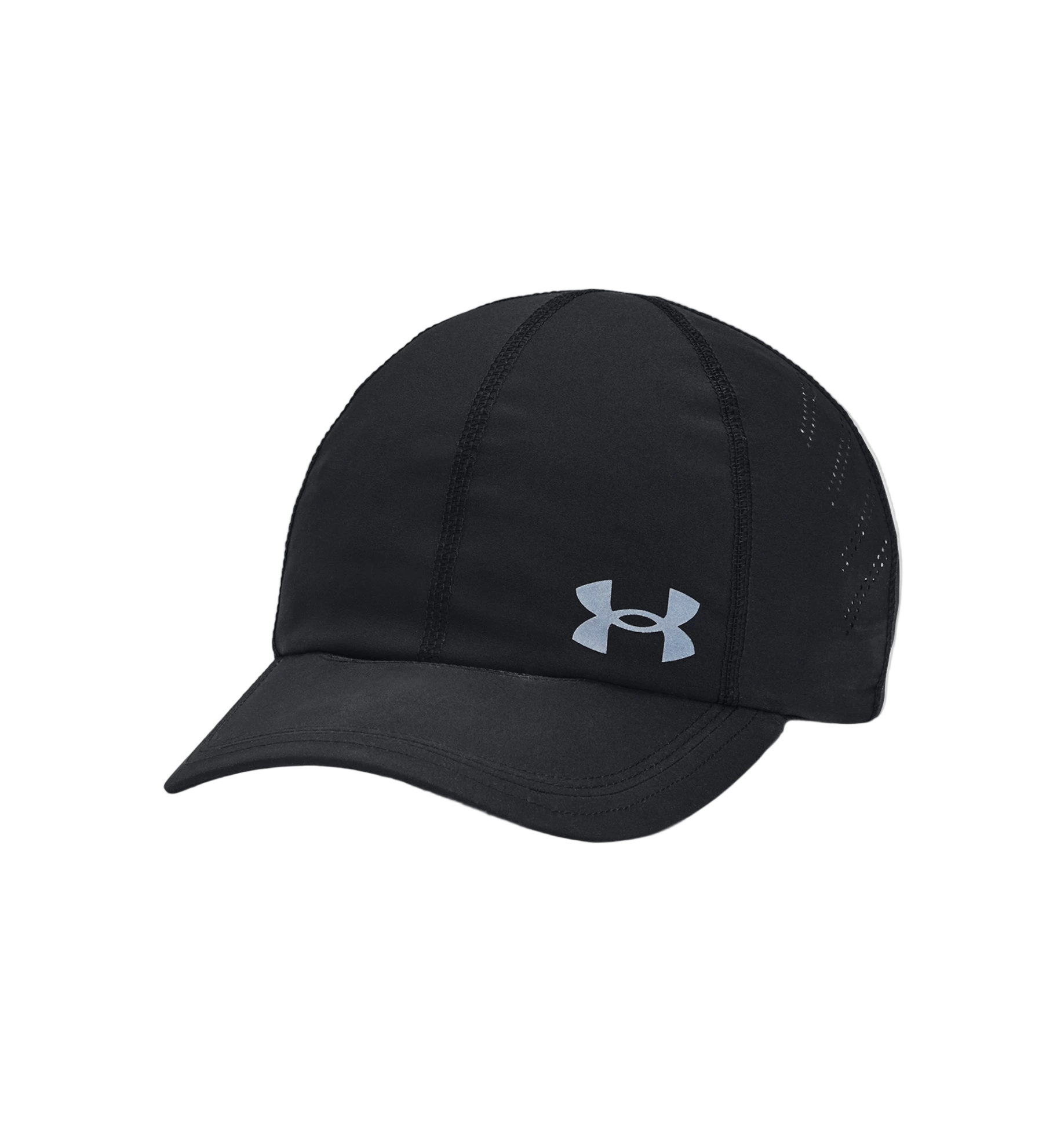 Under Armour Launch Adjustable  Cap - Women