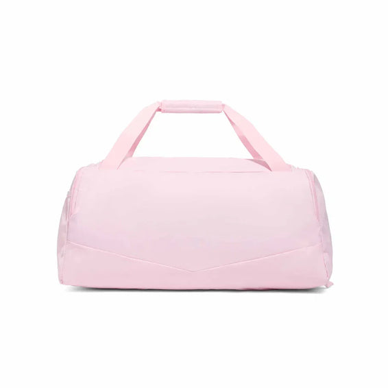 Under Armour Undeniable 5.0 Duffle (2025) - Sports Excellence