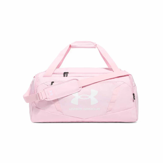 Under Armour Undeniable 5.0 Duffle (2025) - Sports Excellence