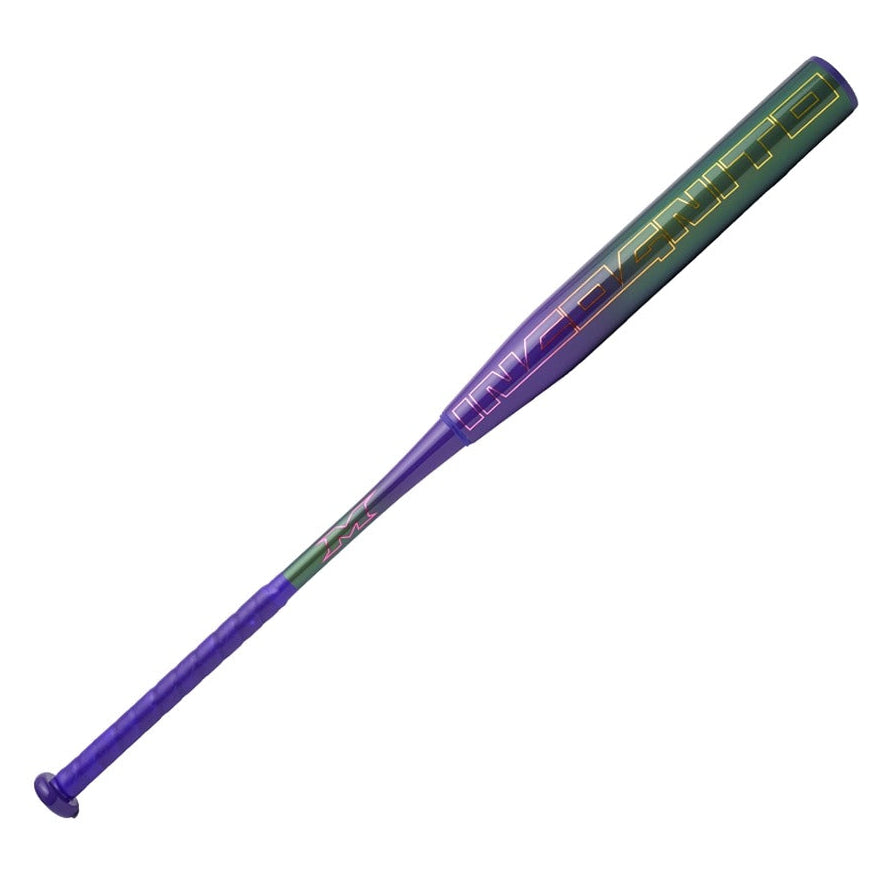 Miken Freak Incognito 2.0 12.75" Slowpitch Bat (2026)