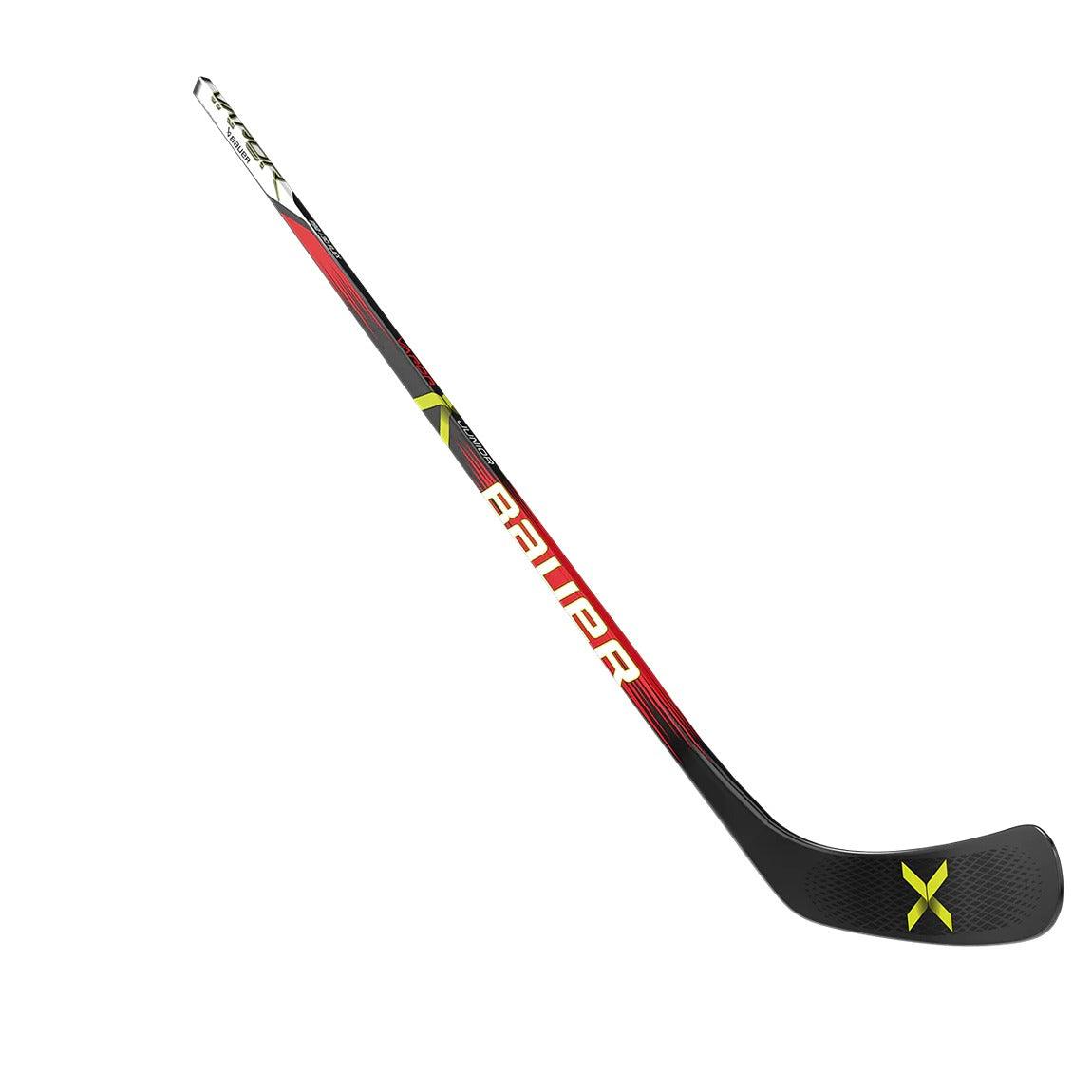 Vapor TYKE Hockey Grip Stick 42" - Junior - Sports Excellence