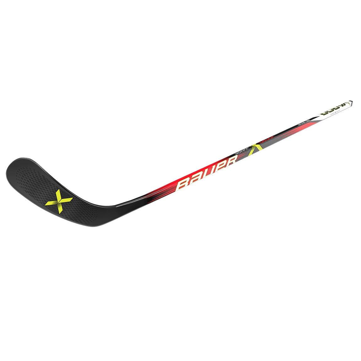 Vapor TYKE Hockey Grip Stick 42" - Junior - Sports Excellence