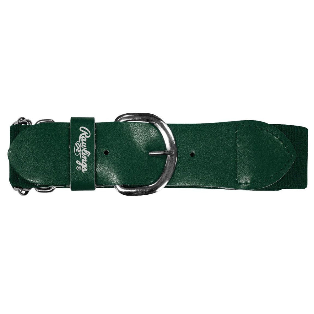 Rawlings Pro Stretch Belt