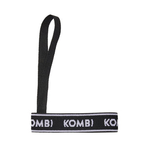 Kombi Elite Wrist Leash (Pack of two) - Adults