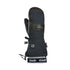 Kombi Blaze Heated Mittens - Women - Sports Excellence