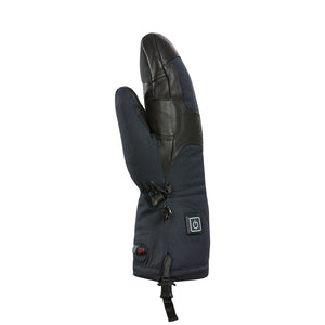 Kombi Blaze Heated Mittens - Women