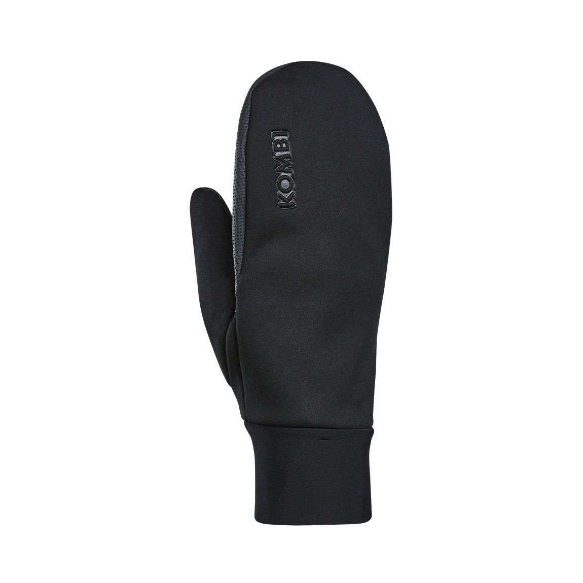 Kombi Winter Multi Tasker WINDGUARD® Mittens - Women