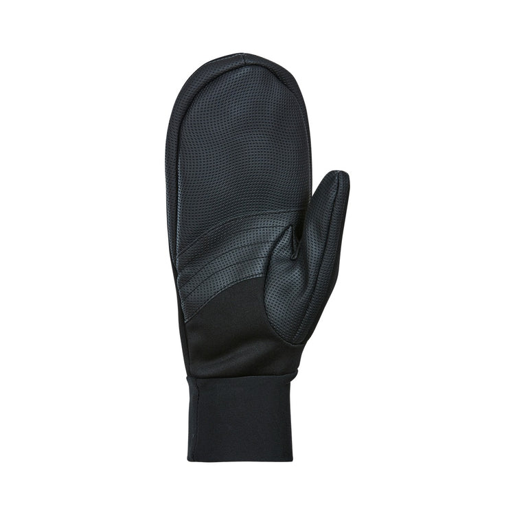 Kombi Winter Multi Tasker WINDGUARD® Mittens - Women