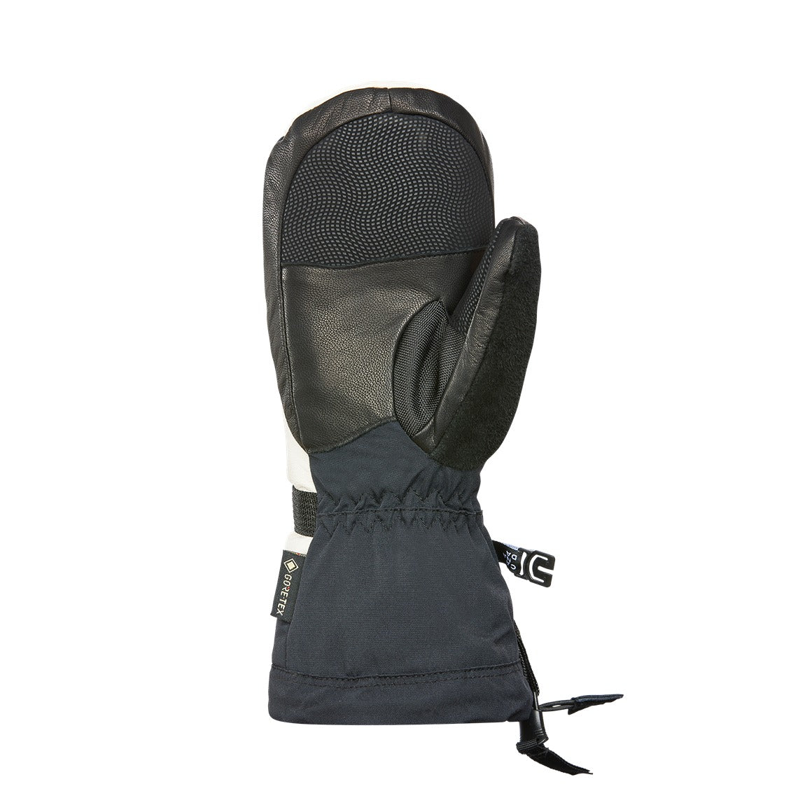 Kombi Timeless Pro Gore-Tex Mittens - Women