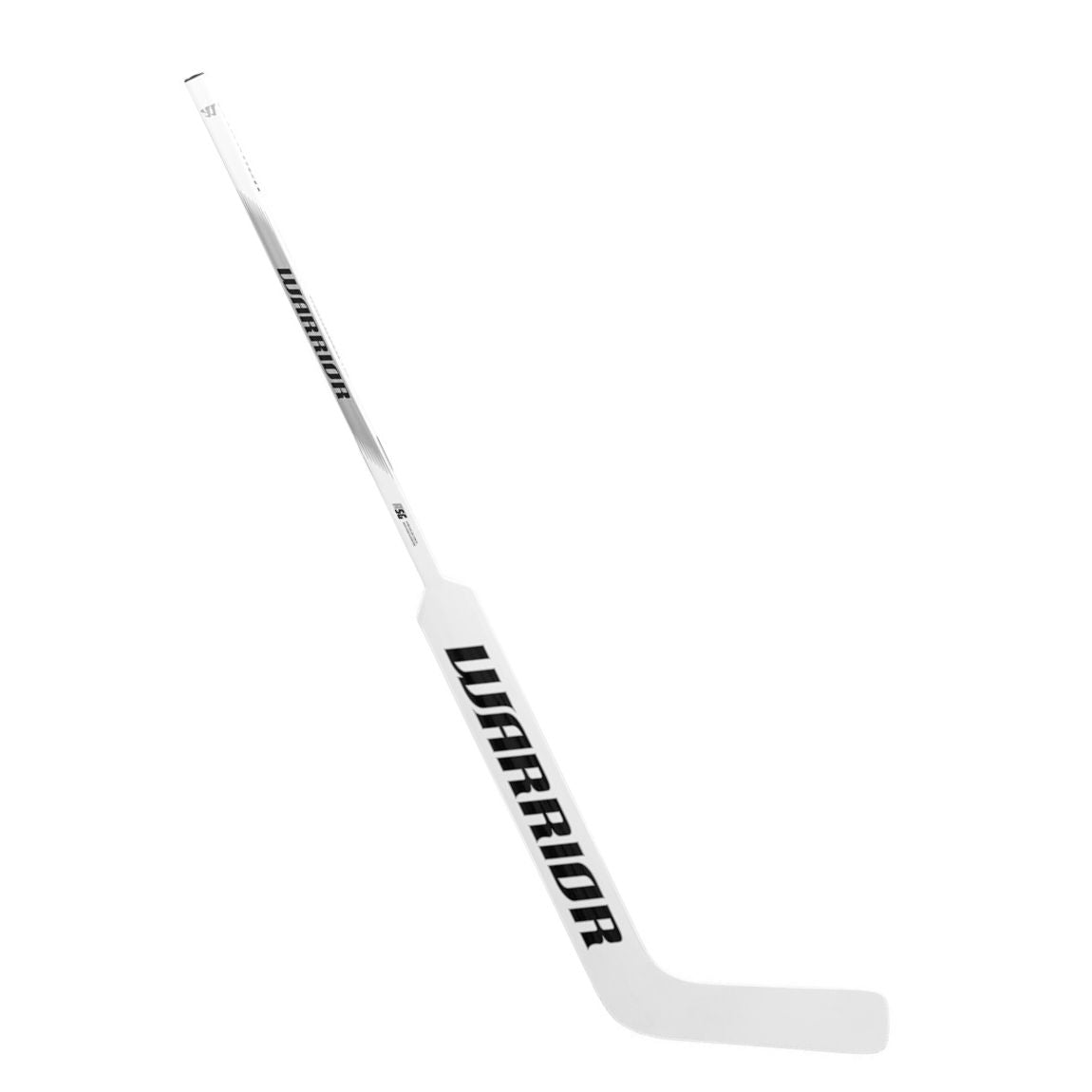 Warrior Swagger Goalie Stick LOS ANGELES - Junior