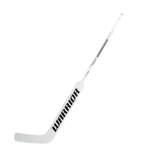 Warrior Swagger Goalie Stick LOS ANGELES - Intermediate