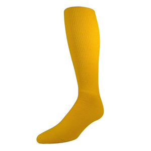 Rawlings Pro Tube Sock - Sports Excellence