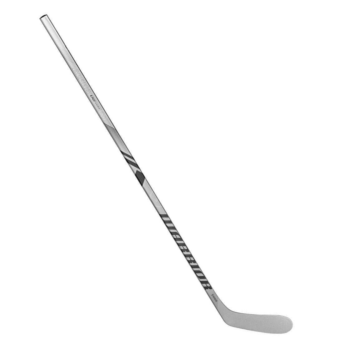 Warrior Alpha LX2 Comp Hockey Stick 