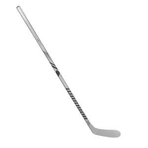 Warrior Alpha LX2 Comp Hockey Stick 