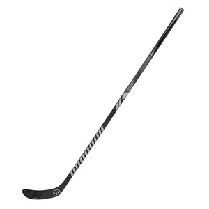 Warrior Alpha LX2 Comp Hockey Stick