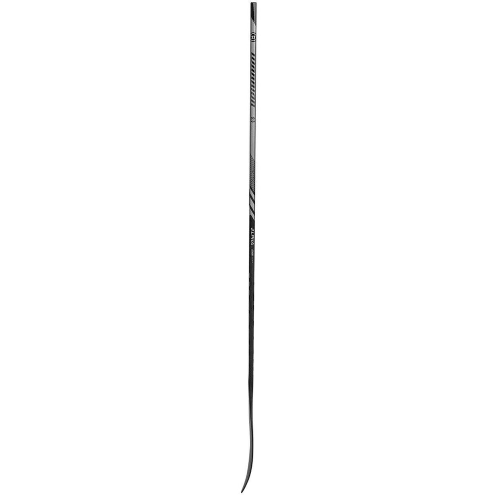 CCM Tacks AS-VI Pro Hockey Stick - Junior