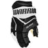 Warrior Alpha LX2 Hockey Gloves - Senior - Sports Excellence