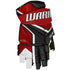 Warrior Alpha LX2 Hockey Gloves - Senior - Sports Excellence