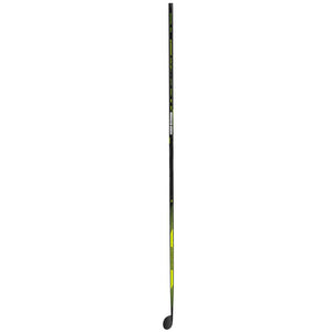Warrior Alpha LX2 Max Hockey Stick
