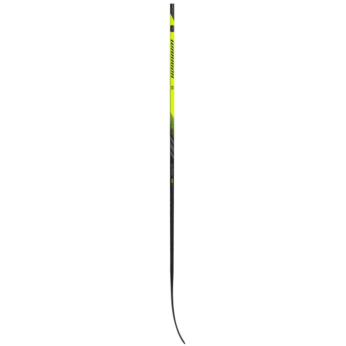 Warrior Alpha LX2 Max Hockey Stick