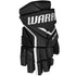 Warrior Alpha LX2 Max Hockey Gloves - Junior - Sports Excellence
