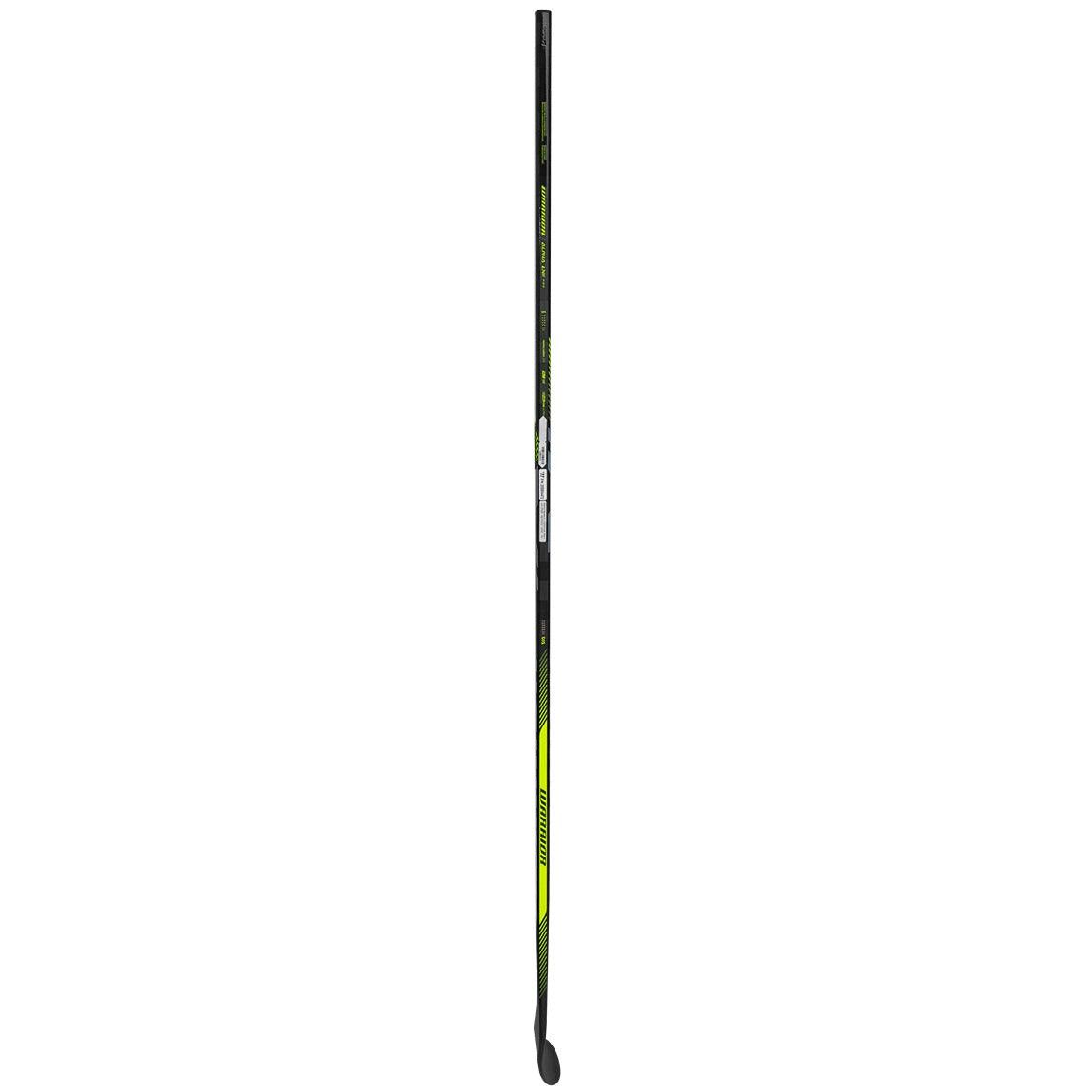 Warrior Alpha LX2 Pro Hockey Stick