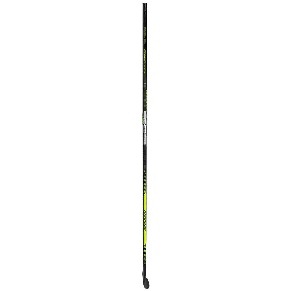 Warrior Alpha LX2 Pro Hockey Stick - Junior – Sports Excellence