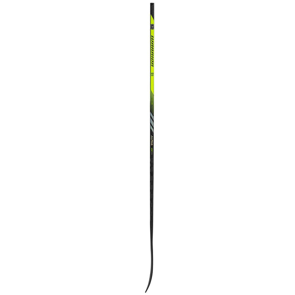 Warrior Alpha LX2 Pro Hockey Stick - Junior – Sports Excellence