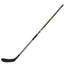 Warrior Alpha LX2 Pro Hockey Stick - Intermediate - Sports Excellence
