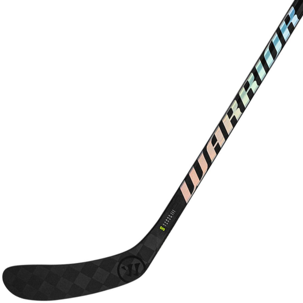 Warrior Alpha LX2 Pro Hockey Stick - Junior – Sports Excellence