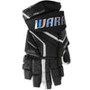 Warrior Alpha LX2 Pro Hockey Gloves 