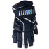 Warrior Alpha LX2 Pro Hockey Gloves - Youth - Sports Excellence