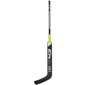 Warrior Ritual M3 Goalie Stick - Junior