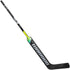 Warrior Ritual M3 Goalie Stick - Junior - Sports Excellence