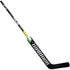 Warrior Ritual M3 Pro Goalie Stick - Junior - Sports Excellence