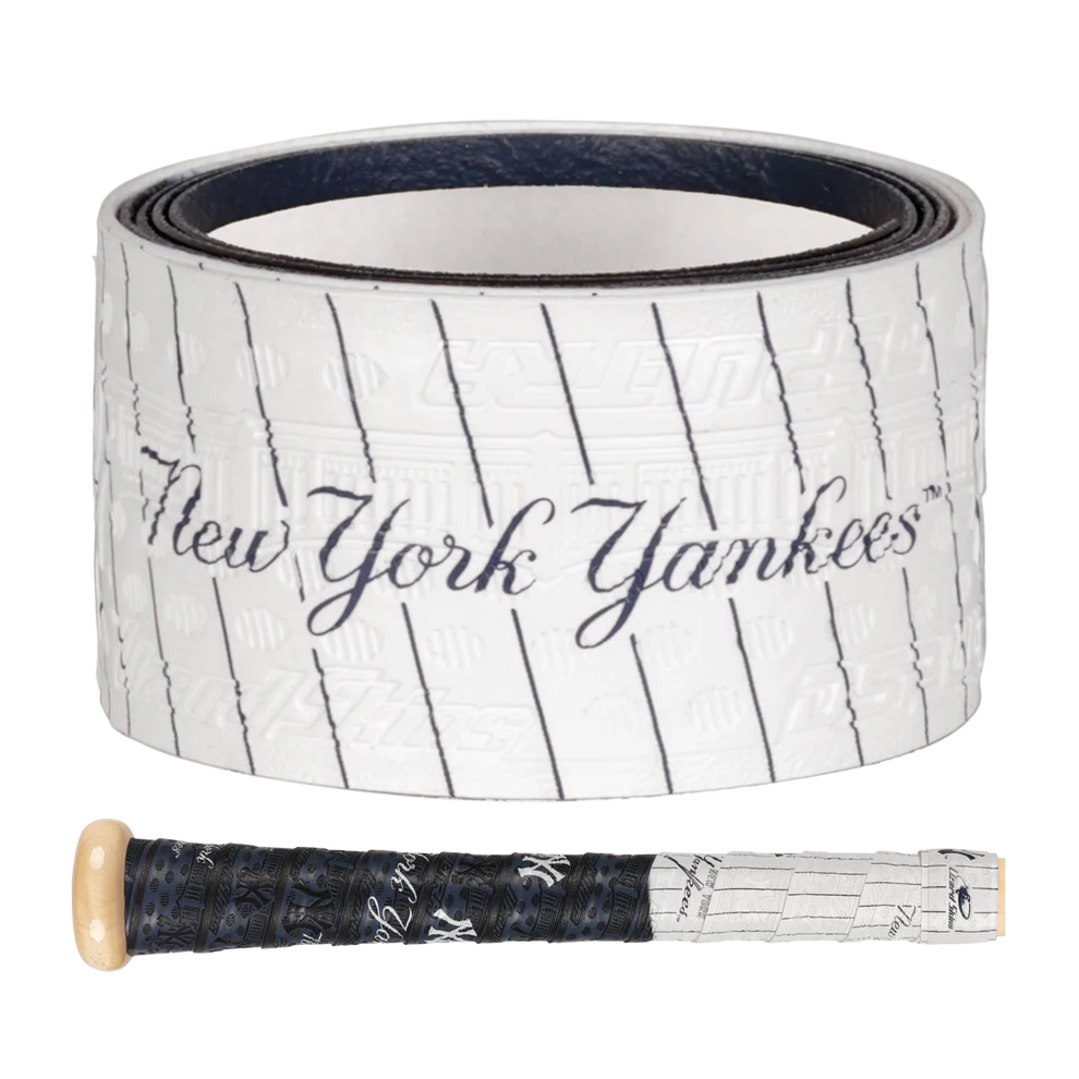 Lizard Skins MLB Team Bat Wrap (2025)