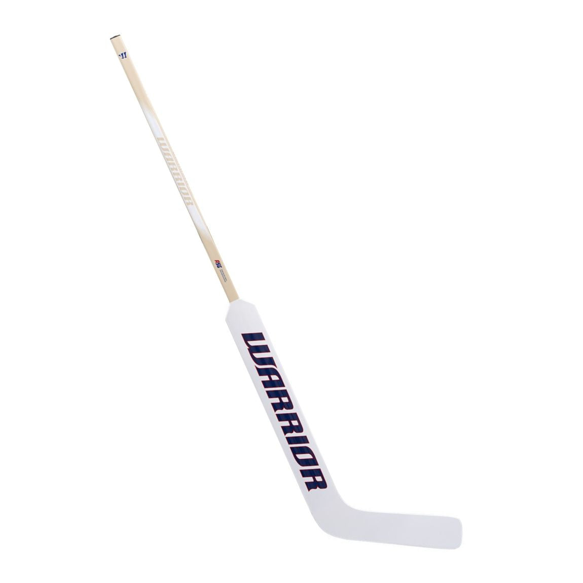 Warrior Swagger Goalie Stick MONTREAL - Junior