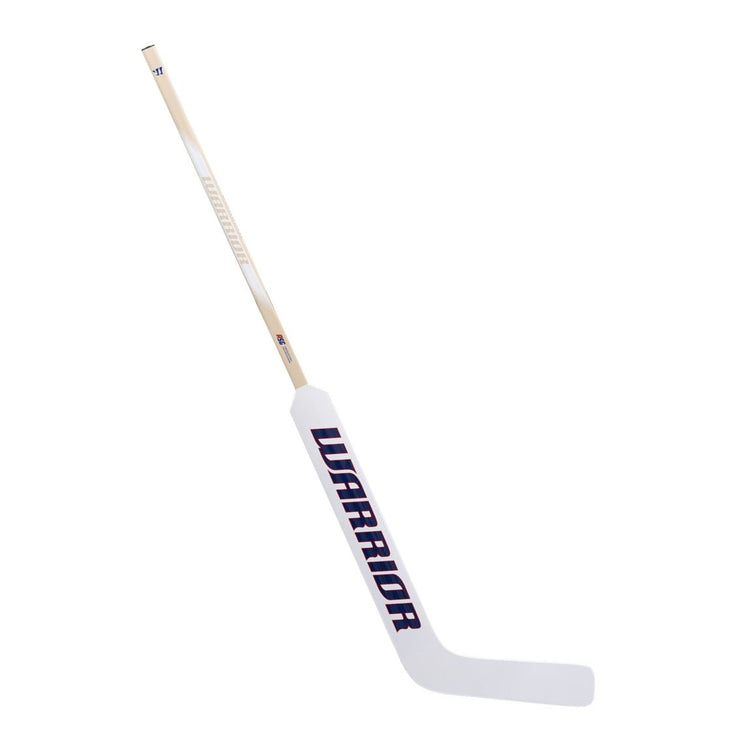Warrior Swagger Goalie Stick MONTREAL - Intermediate